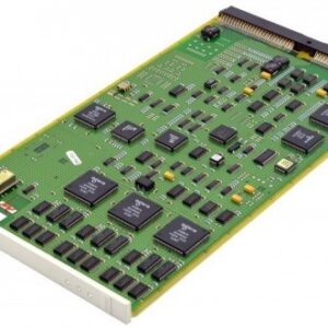 Плата Avaya 700508198