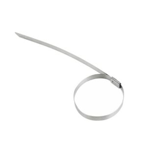 Хомут Rexant 07-0410-100