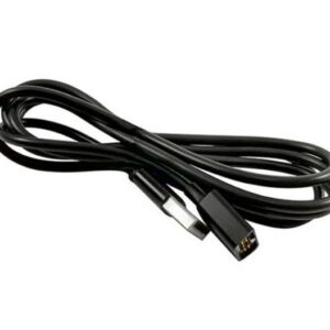 Кабель USB Urovo ACC-U2-CAB-USB