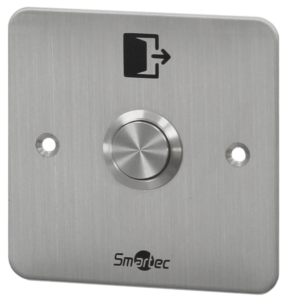 Кнопка выхода Smartec ST-EX144W
