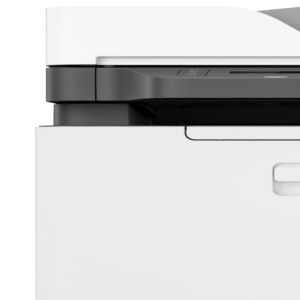 МФУ лазерное HP Color Laser 179fnw Цветная, A4, Ethernet, USB, Wi-Fi