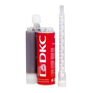 Пена DKC DN1201