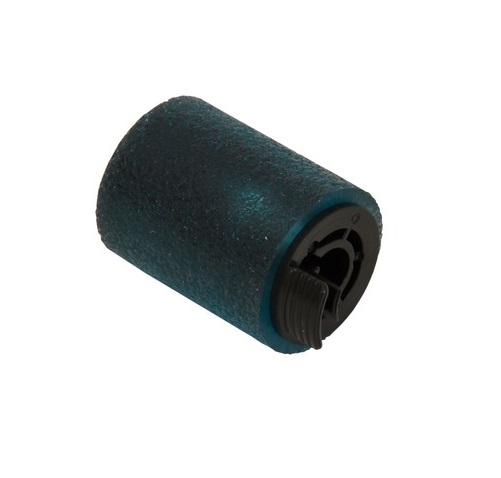 Ролик подачи Canon FL0-2885