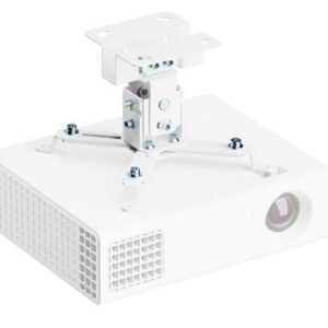 Крепление для проектора UNITEKI PM2202W