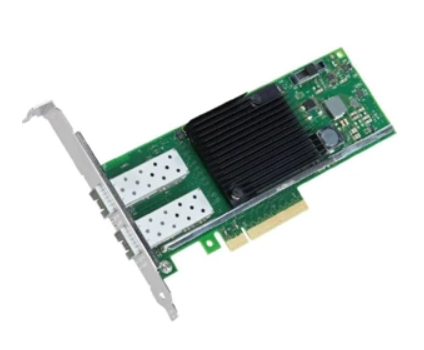 Сетевая карта Dell 540-BBIV