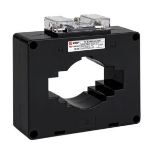 Трансформатор тока EKF ТТЕ-85-1200/5А