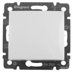 Переключатель Legrand 774406