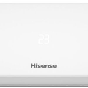 Сплит-система Hisense AS-07HW4RLRKA00