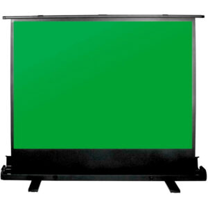 Экран Cactus CS-PSGFE-200X150