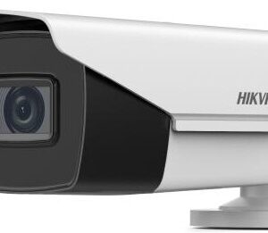 HIKVISION DS-2CE19D3T-AIT3ZF(2.7-13.5mm)(O-STD)