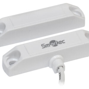 Датчик Smartec ST-DM125NC-WT