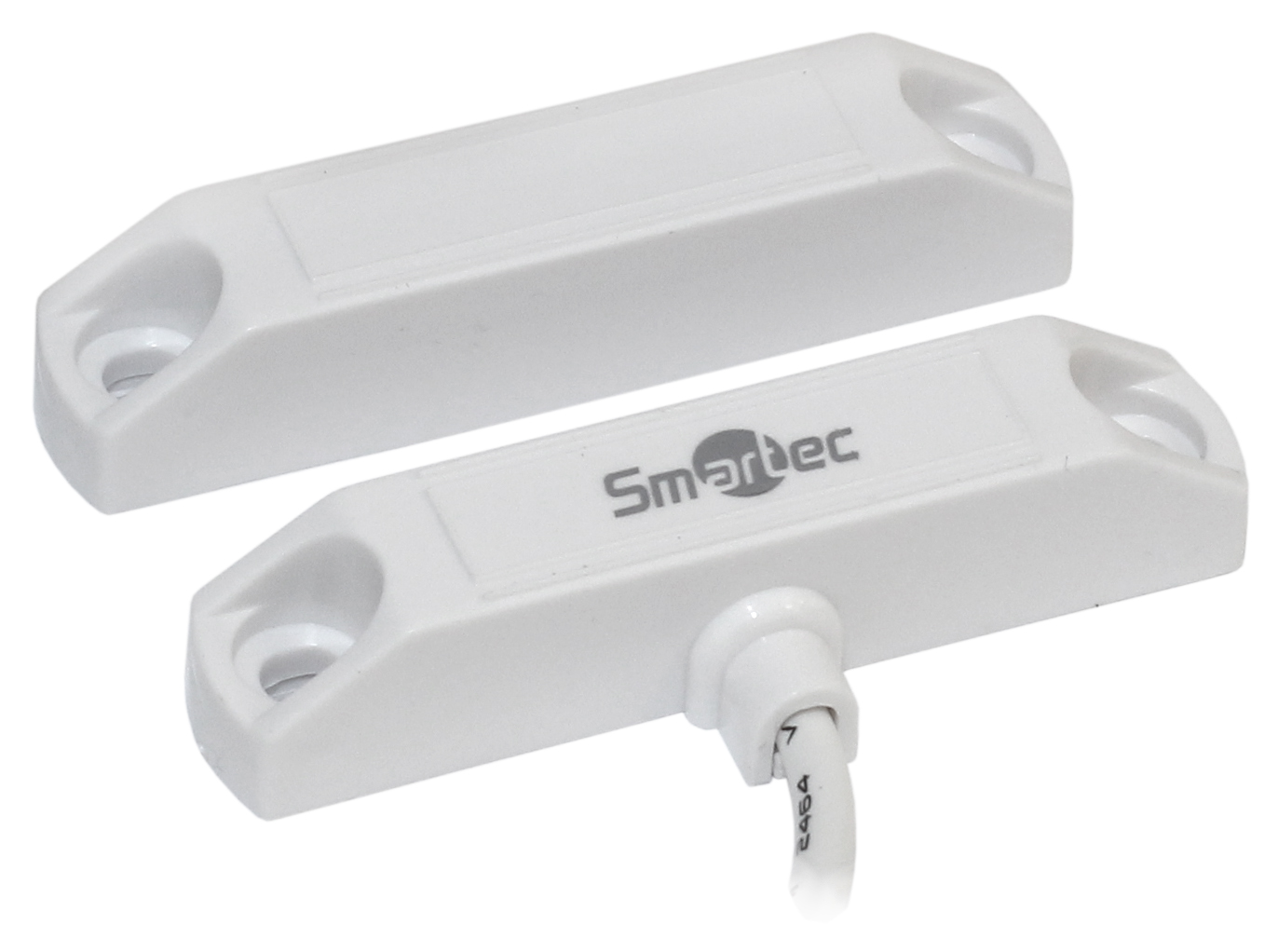 Датчик Smartec ST-DM125NC-WT