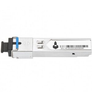 Оптический модуль SFP NST NS-SFP-S-SC53-G-40
