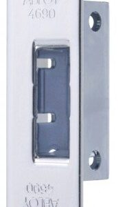 Abloy 4690