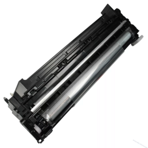Блок проявки Kyocera DV-5140K