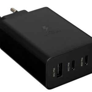 Зарядное устройство сетевое Samsung EP-T6530