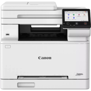 МФУ Canon i-SENSYS MF664Cdw (6928C008)