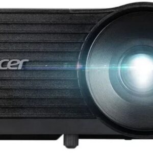 Проектор Acer X1328WHn
