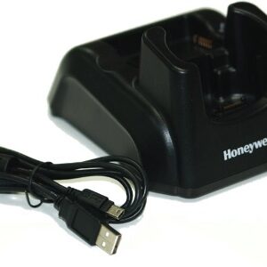 Зарядное устройство Honeywell 6000-HB-2