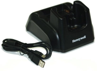 Зарядное устройство Honeywell 6000-HB-2