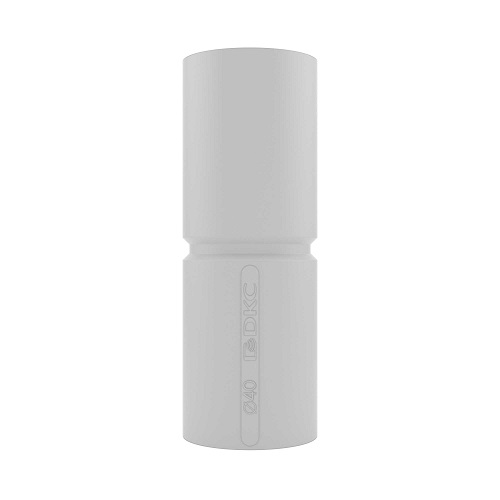 Муфта DKC 54940