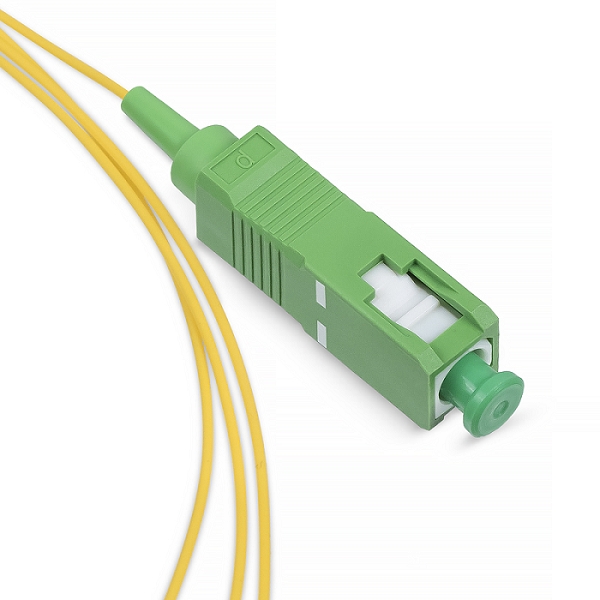 Пигтейл Vimcom PT-SM-LSZH-0.9-SC/APC-1