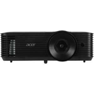Проектор Acer X1128H (MR.JTGCD.001)