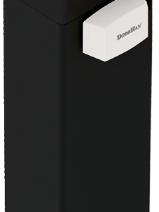 Комплект DoorHan BR-PRO6000RKIT