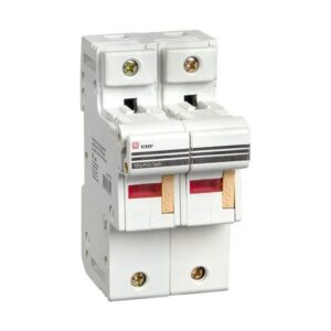 EKF pr-14-51-2
