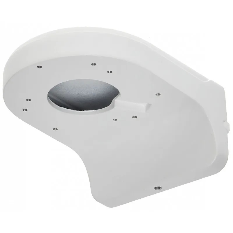 Кронштейн Dahua DH-PFB203W