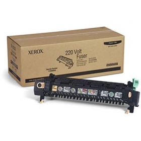 Фьюзерный модуль Xerox 109R00772