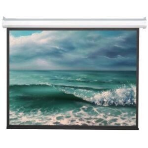 Экран Viewscreen Antis EAN-16905