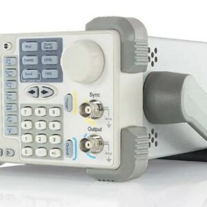 Генератор сигналов Rigol DG5101