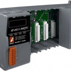 Контроллер ICP DAS iP-8811-MRTU