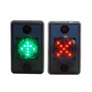 Аксессуар Promix Promix-VI.LED.01 (MNEMO-KZ)