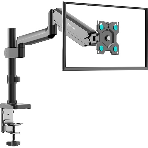 Кронштейн настольный ONKRON G75