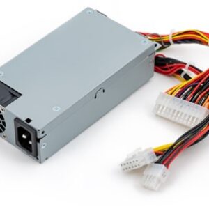 Блок питания Synology PSU_250W_5