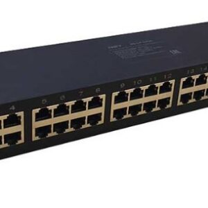 Устройство грозозащиты NST NS-LP-24GP