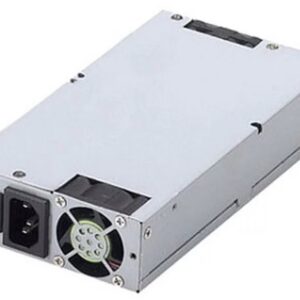 Блок питания ACD 1U0700 (ENH2370-08YGF)