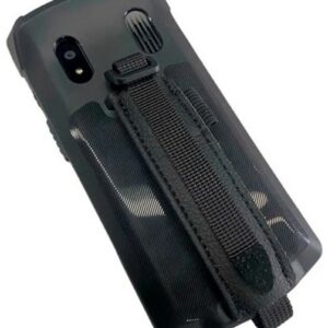 Ремешок на руку Urovo CT58-HSTRAP
