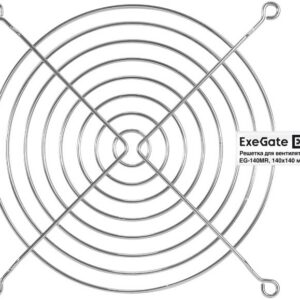Решетка Exegate EX295264RUS