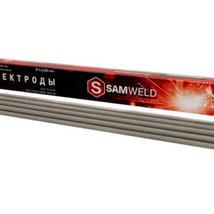 Электрод SAMGRUPP SAMC-096232100