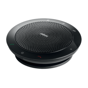 Спикерфон Jabra SPEAK 510+ MS