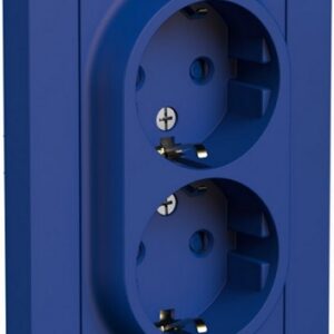 Systeme Electric ATN001126