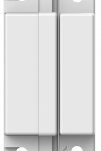 Датчик HIKVISION DS-PD1-MC-WS