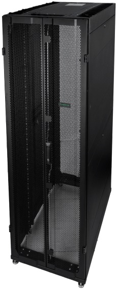 Шкаф Systeme Electric UR3187