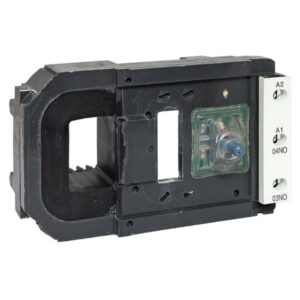 Катушка управления EKF ctr-k-b-400/380