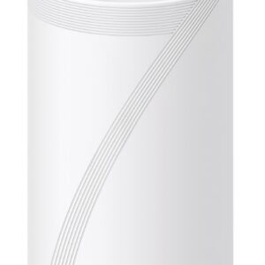 Роутер TP-LINK Deco BE65(3-pack)