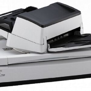 Сканер Ricoh (Fujitsu) fi-7700