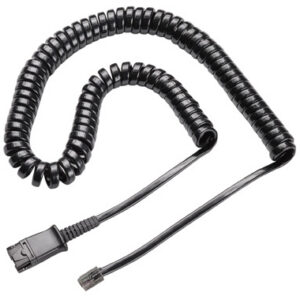 Адаптер Plantronics U10P